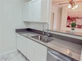 2281 Vaughn Way - Photo 4