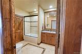 421 Rainbow Drive - Photo 21