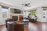 15735 107th Place - Photo 9