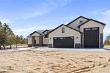 16510 Early Light Drive - Photo 4
