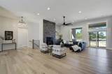 16510 Early Light Drive - Photo 5