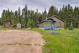 2784 Lakeside Drive - Photo 1