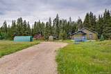 2784 Lakeside Drive - Photo 2