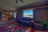 2784 Lakeside Drive - Photo 11
