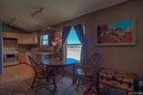 2784 Lakeside Drive - Photo 12