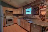 2784 Lakeside Drive - Photo 13