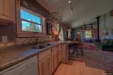 2784 Lakeside Drive - Photo 15