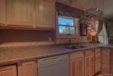 2784 Lakeside Drive - Photo 17