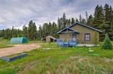 2784 Lakeside Drive - Photo 3