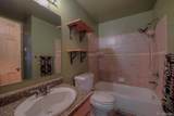 2784 Lakeside Drive - Photo 21