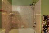 2784 Lakeside Drive - Photo 23