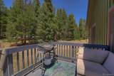 2784 Lakeside Drive - Photo 28