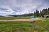 2784 Lakeside Drive - Photo 4