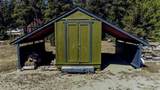 2784 Lakeside Drive - Photo 31