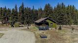 2784 Lakeside Drive - Photo 35