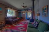 2784 Lakeside Drive - Photo 8