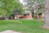 3322 Ammons Street - Photo 1