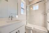 11452 Autumn Moon Street - Photo 13