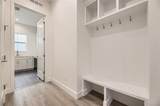 11452 Autumn Moon Street - Photo 17