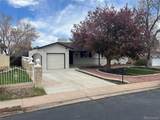 9705 Dakota Avenue - Photo 1