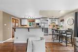 6700 55th Avenue - Photo 1