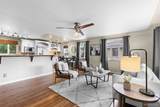 6700 55th Avenue - Photo 2