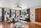 6700 55th Avenue - Photo 4
