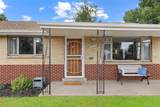 6700 55th Avenue - Photo 5