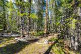 440 Gold Trail Circle - Photo 2