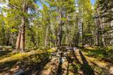 440 Gold Trail Circle - Photo 14
