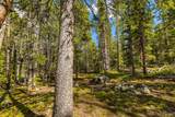 440 Gold Trail Circle - Photo 15