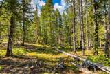 440 Gold Trail Circle - Photo 17
