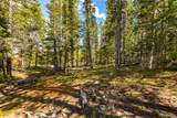 440 Gold Trail Circle - Photo 19
