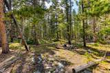 440 Gold Trail Circle - Photo 22