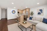 2500 York Street - Photo 2