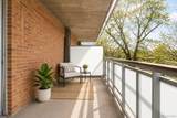2500 York Street - Photo 4