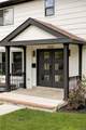 3930 Hillcrest Drive - Photo 1