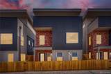3790 Fenton Street - Photo 1