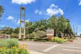9335 Center Avenue - Photo 23