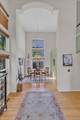12527 Dexter Way - Photo 11