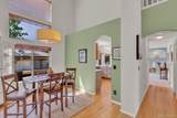 12527 Dexter Way - Photo 12