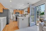 12527 Dexter Way - Photo 14