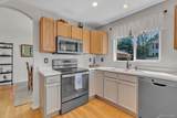 12527 Dexter Way - Photo 15