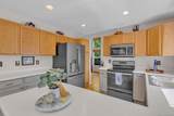 12527 Dexter Way - Photo 16