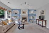 12527 Dexter Way - Photo 18