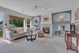 12527 Dexter Way - Photo 19
