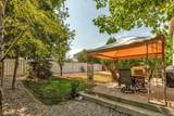 12527 Dexter Way - Photo 20