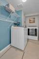 12527 Dexter Way - Photo 21