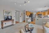 12527 Dexter Way - Photo 22