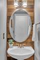 12527 Dexter Way - Photo 23
